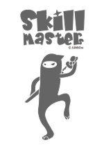 Skill　Masters